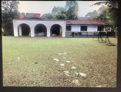 Binjai Park (D21), Detached #507769101